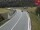 Webcam in Scharnitz, 2.4 mi away