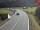 Webcam in Scharnitz, 6.3 km