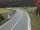 Webcam in Scharnitz, 2.4 mi away