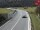 Webcam in Scharnitz, 2.4 mi away