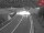 Webcam in Scharnitz, 2.5 mi away