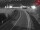 Webcam in Scharnitz, 2.4 mi away