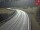 Webcam in Scharnitz, 5.3 km