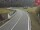 Webcam in Scharnitz, 6.4 km