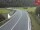 Webcam in Scharnitz, 6.4 km