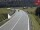 Webcam in Scharnitz, 6.3 km