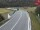 Webcam in Scharnitz, 6.2 km