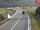 Webcam in Scharnitz, 5.8 km