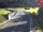Webcam in Scharnitz, 2.2 mi away