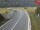 Webcam in Scharnitz, 5.3 km