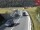 Webcam in Scharnitz, 1.5 km
