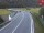 Webcam in Scharnitz, 2.4 mi away