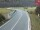 Webcam in Scharnitz, 2.4 mi away