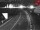 Webcam in Scharnitz, 0.7 km