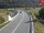 Webcam in Scharnitz, 5.2 km