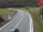 Webcam in Scharnitz, 2.4 mi away