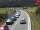 Webcam in Scharnitz, 2.5 mi away