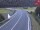 Webcam in Scharnitz, 2.4 mi away