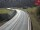 Webcam in Scharnitz, 2.4 mi away
