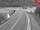 Webcam in Scharnitz, 2.4 mi away