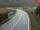 Webcam in Scharnitz, 6.2 km