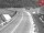 Webcam in Scharnitz, 0 mi away