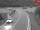 Webcam in Scharnitz, 2.4 mi away
