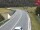 Webcam in Scharnitz, 2.4 mi away