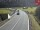 Webcam in Scharnitz, 2.4 mi away