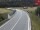 Webcam in Scharnitz, 2.4 mi away