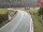 Webcam in Scharnitz, 5.4 km