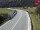 Webcam in Scharnitz, 2.4 mi away