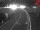Webcam in Scharnitz, 1.5 km entfernt