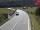 Webcam in Scharnitz, 0.7 km