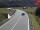 Webcam in Scharnitz, 1.5 km