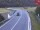 Webcam in Scharnitz, 0 km entfernt