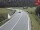 Webcam in Scharnitz, 5.1 km