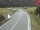 Webcam in Scharnitz, 6.4 km