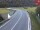 Webcam in Scharnitz, 2.4 mi away
