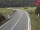 Webcam in Scharnitz, 2.4 mi away