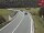 Webcam in Scharnitz, 2.2 mi away
