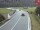 Webcam in Scharnitz, 2.4 mi away