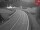 Webcam in Scharnitz, 6.4 km