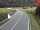 Webcam in Scharnitz, 0.2 mi away