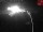 Webcam in Scharnitz, 2.4 mi away