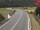 Webcam in Scharnitz, 2.4 mi away