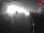Webcam in Scharnitz, 0.6 mi away