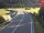 Webcam in Scharnitz, 2.4 mi away