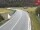Webcam in Scharnitz, 2.5 mi away