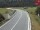 Webcam in Scharnitz, 0.2 mi away